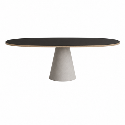 Club 44 - Tavolo / Table(ACLB4412022073_)