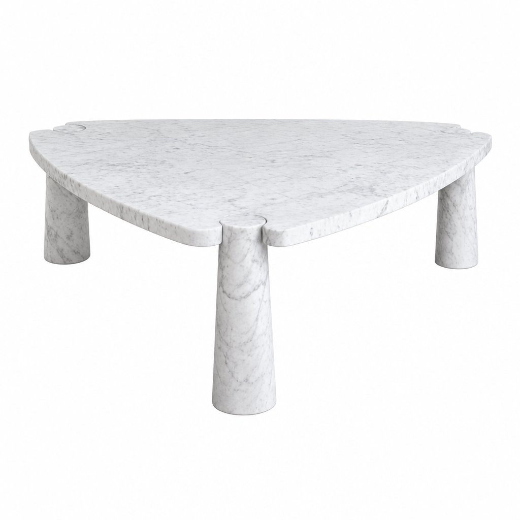 Eros(AERO14213540_)