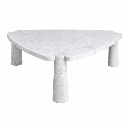 Eros(AERO14213540_)