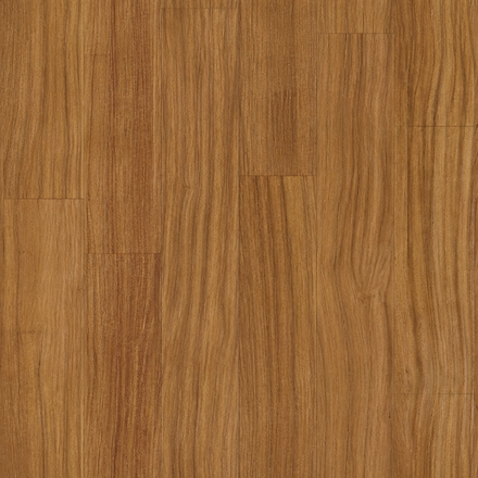 KD. Indonesia Teak Brush