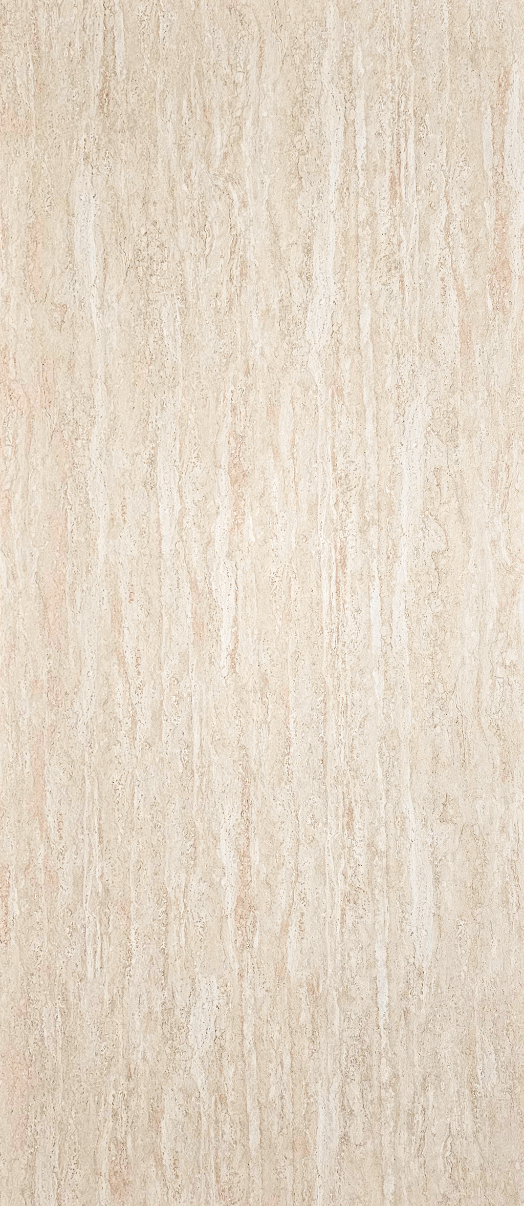#C4 Cloud Yellow