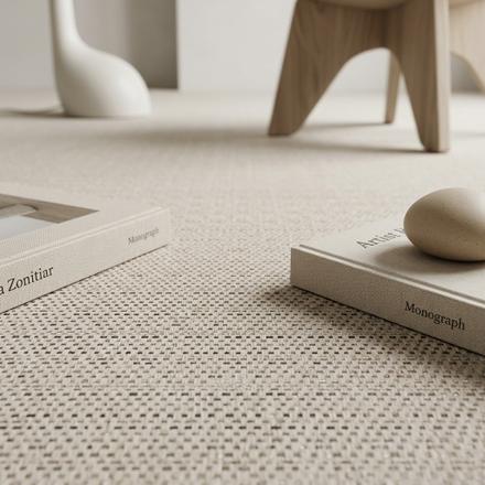 Artisan - Chalky 3