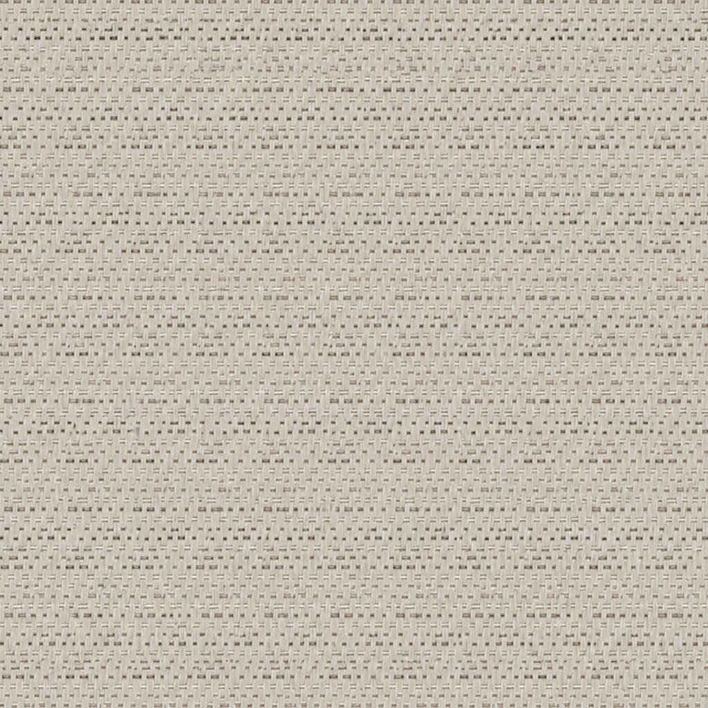 Artisan - Chalky
