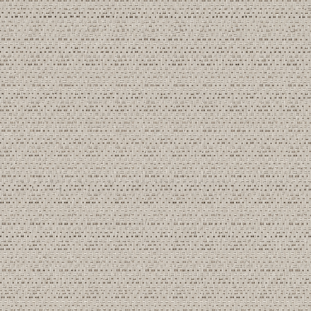 Artisan - Chalky
