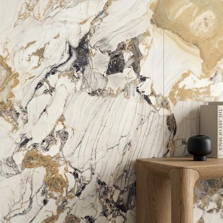 Etoile etoile symphonie MATTE 3