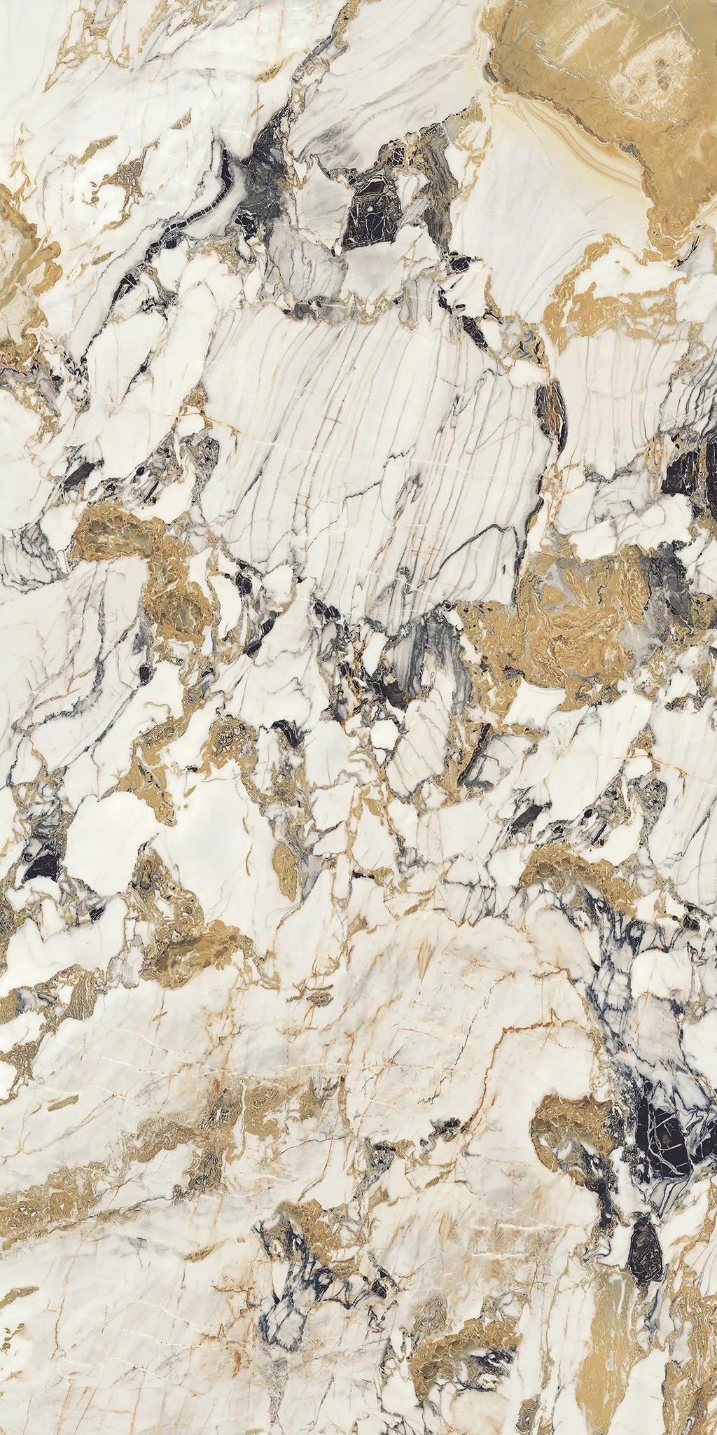 Etoile etoile symphonie MATTE