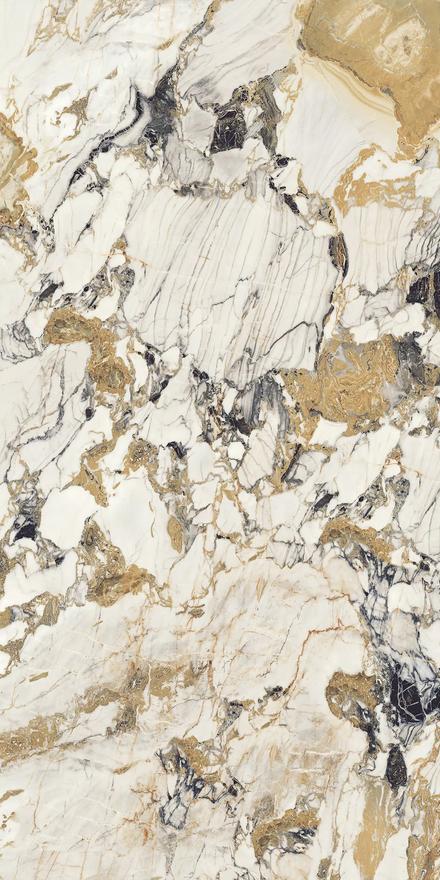 Etoile etoile symphonie MATTE 1