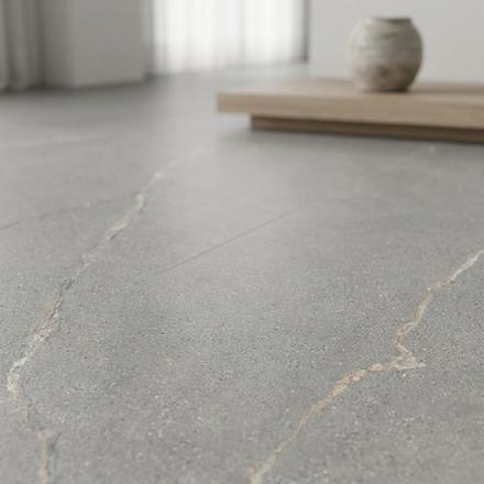 Anthology 04 Gray NATURAL 3