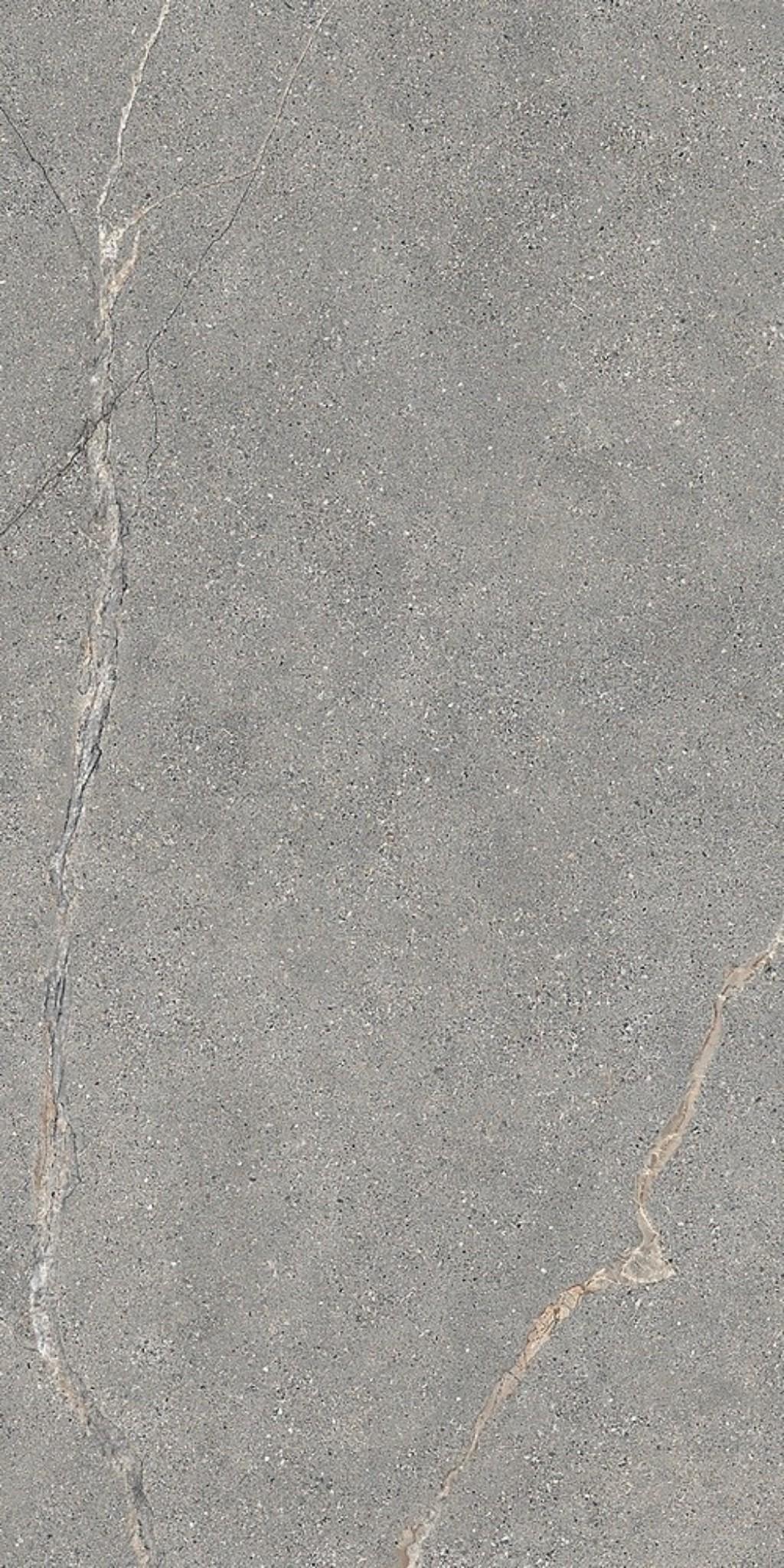 Anthology 04 Gray NATURAL