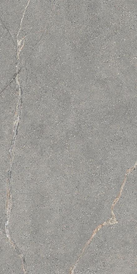Anthology 04 Gray NATURAL 1