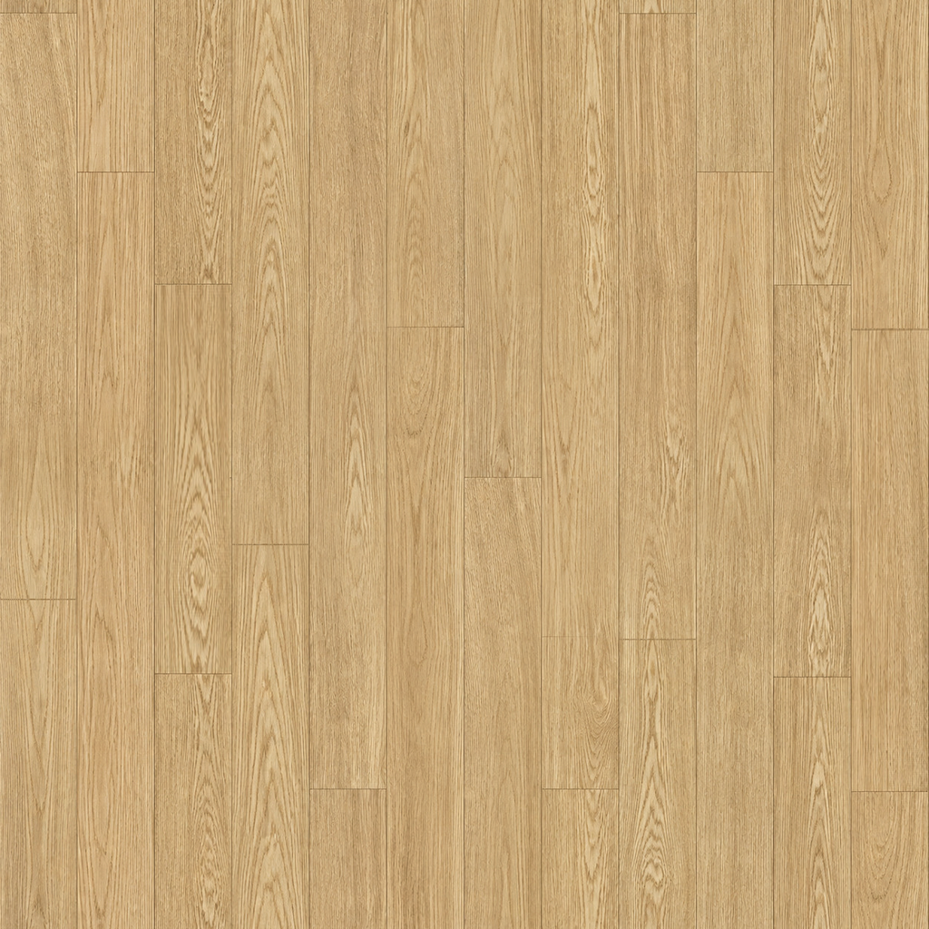 Oak