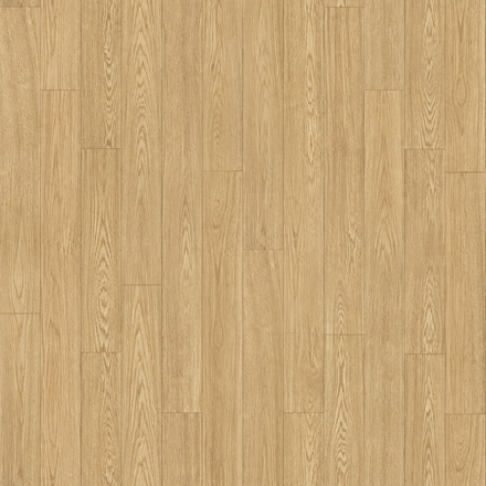 Oak