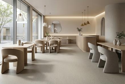 BKB - Sisal Mole 2