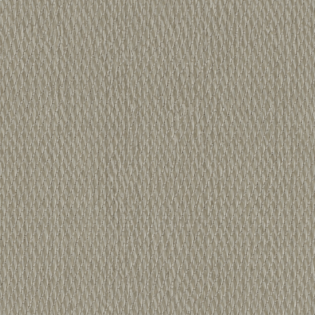 BKB - Sisal Mole