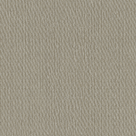 BKB - Sisal Mole