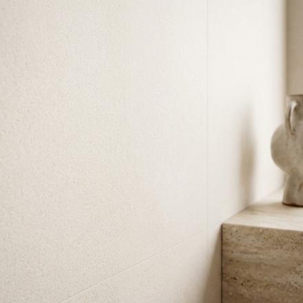LCS Beton Blanc 3