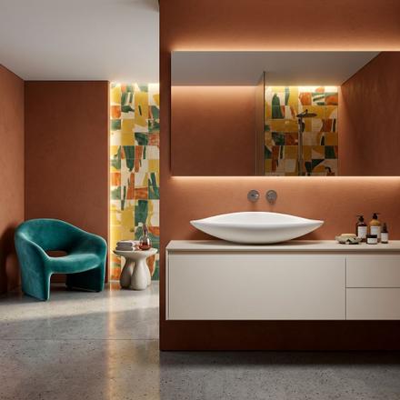 VENERE preview