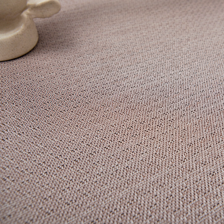 Artisan - Quartz 3