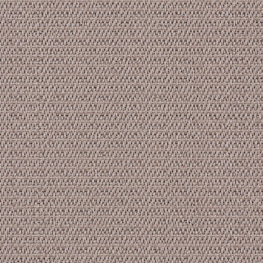 Artisan - Quartz