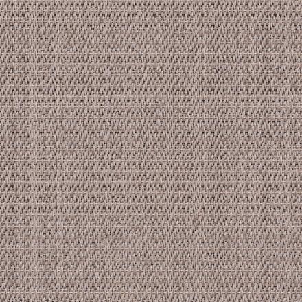 Artisan - Quartz