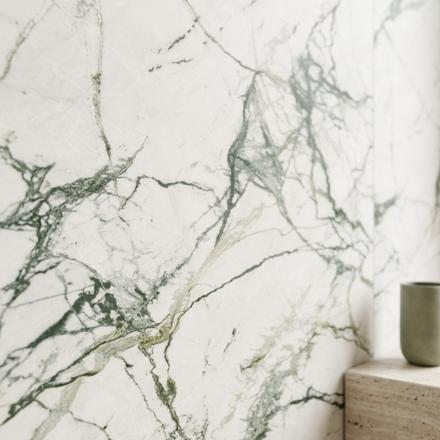 Calacatta Emerald Soft 3
