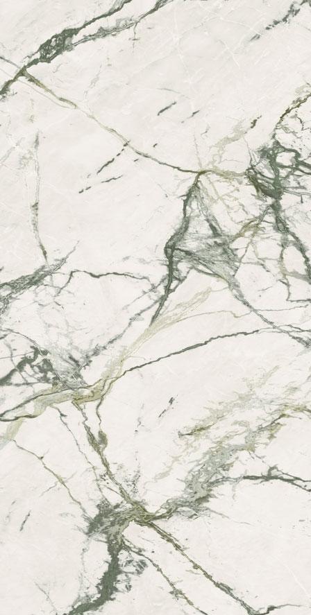 Calacatta Emerald Soft