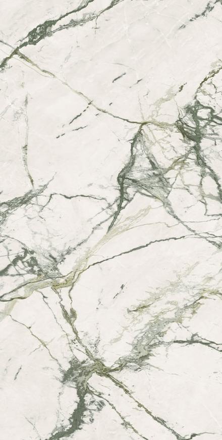 Calacatta Emerald Soft