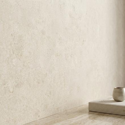 Stone Montpellier MATTE LEATHER 3
