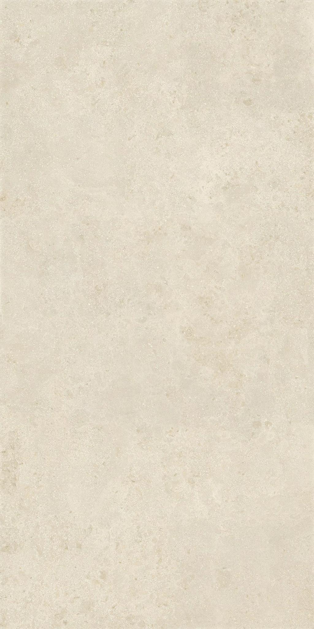 Stone Montpellier MATTE LEATHER