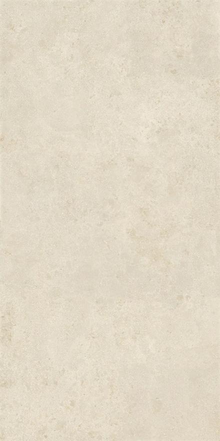 Stone Montpellier MATTE LEATHER 1