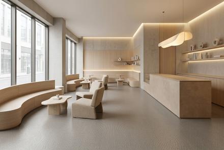 BKB - Sisal Plain Granite 2