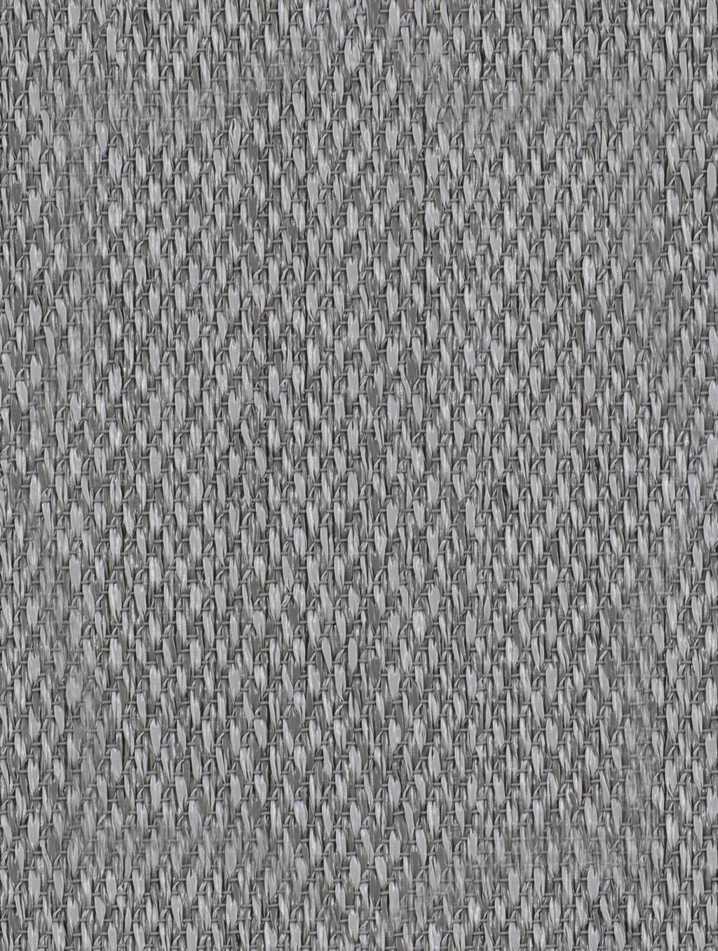 BKB - Sisal Plain Granite