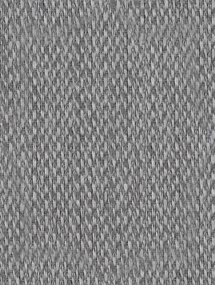 BKB - Sisal Plain Granite