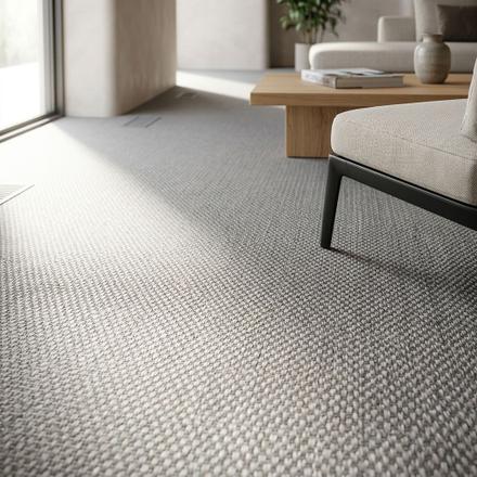 BKB - Sisal Plain Granite preview