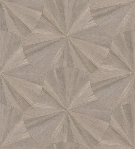 Flower Shape 1603