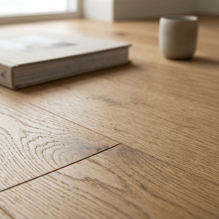 JD. Oak C 3