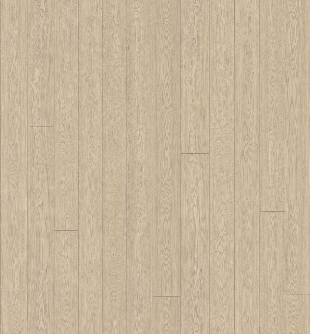 EUP01_002