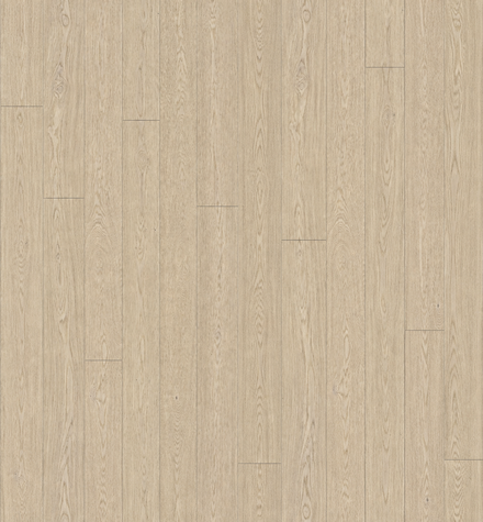 EUP01_002