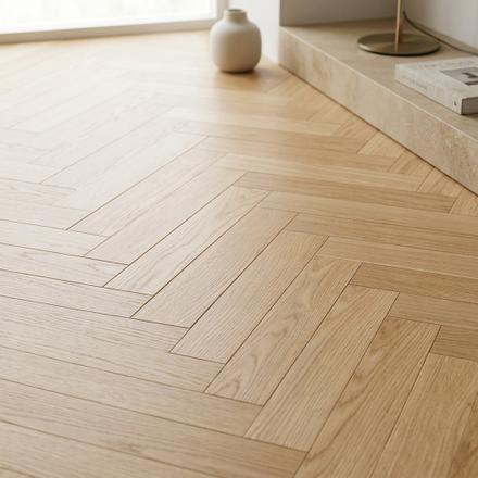 Herringbone Oak Brush preview