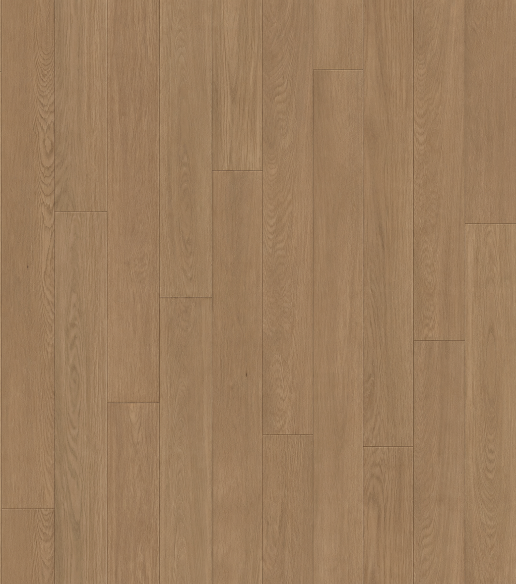 Oak Dark Beige