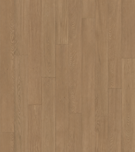 Oak Dark Beige