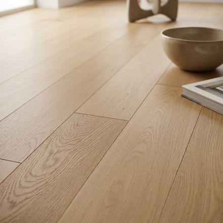 Oak Dark Beige 3