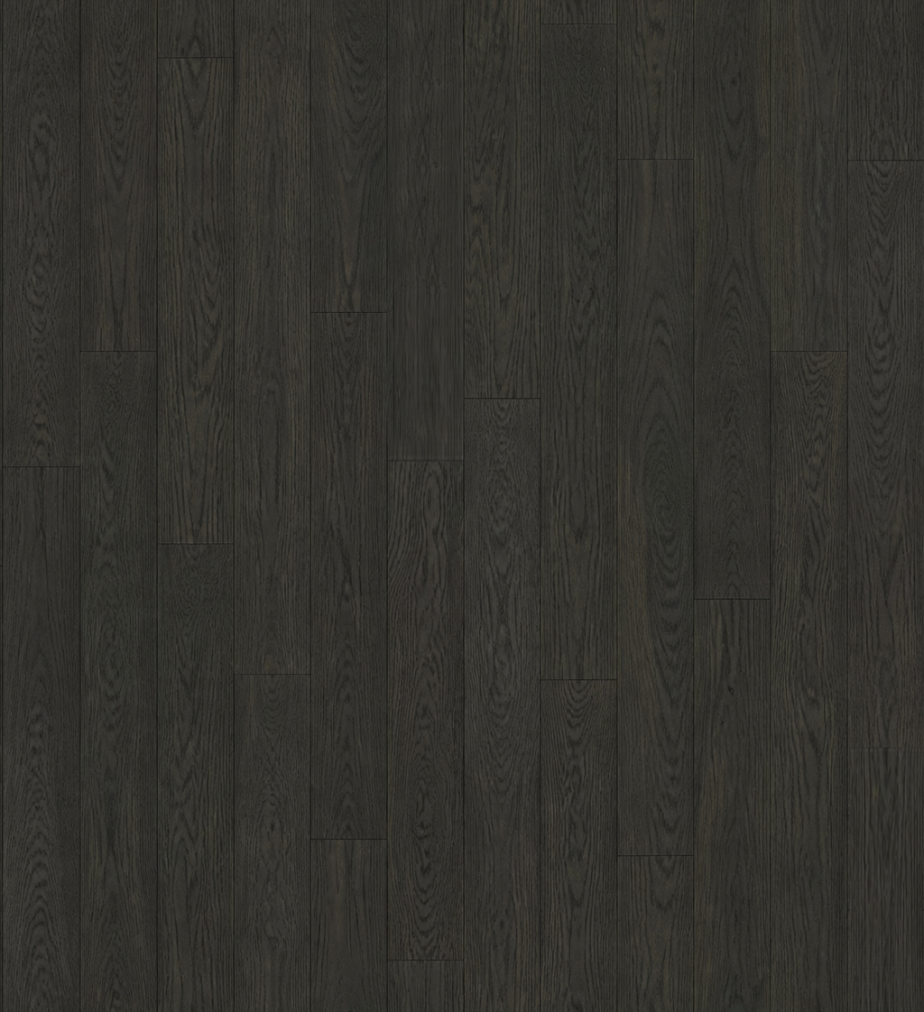 Oak Dark Brown