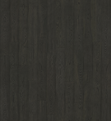 Oak Dark Brown