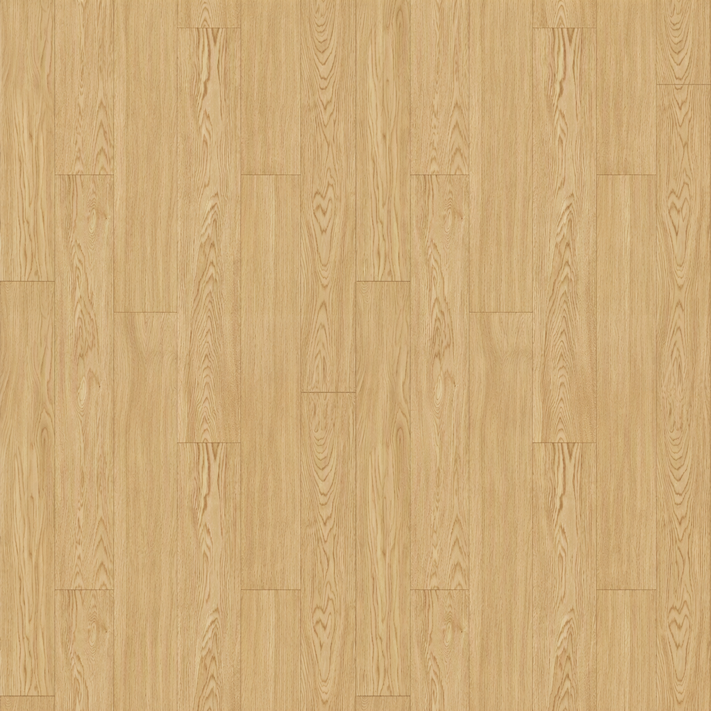 Oak