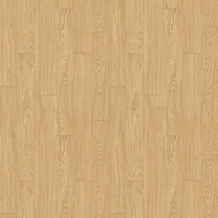 Oak