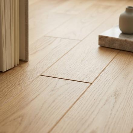 Oak 3