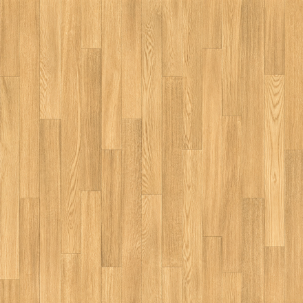 KD. Oak