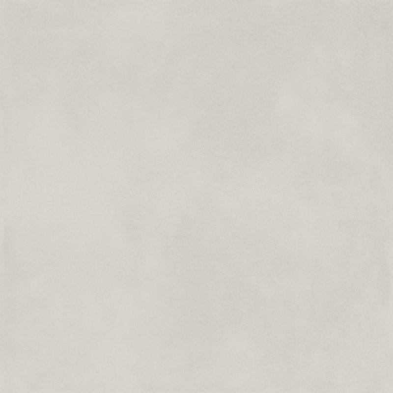 Masterpiece Master White NAT