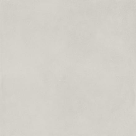 Masterpiece Master White NAT